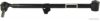 MAZDA NE5128550B Track Control Arm